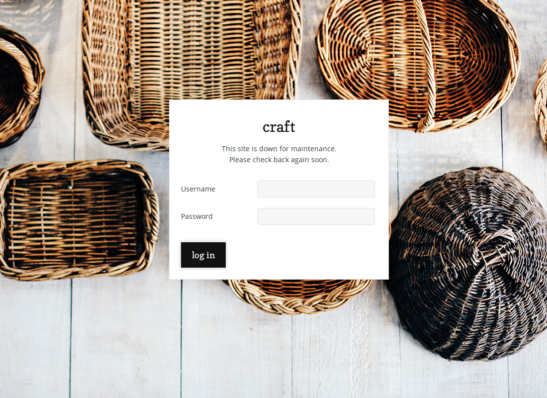 FavThemes offline page